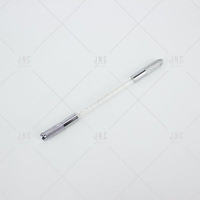 Tebori Duplo Profissional | Ref.862593