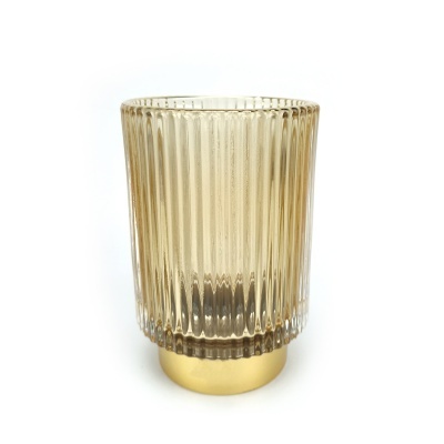 Suporte para Pincéis | Ref.863248