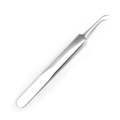 Instrumento para Acne | Ref.863100