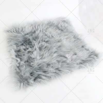 Descanso para as mãos | Ref.862975