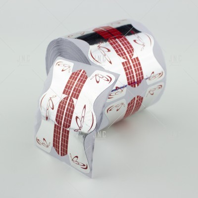 Moldes 300 unidades | Ref.861944