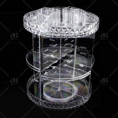 Organizador em Acrílico | Ref.862428