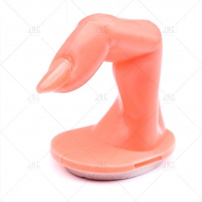 Dedos de Treino Académicos | Ref.861399