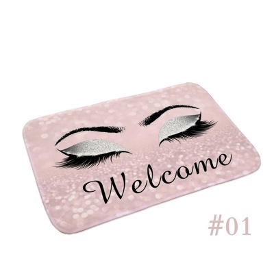 Tapete 50 x 80 cm | Ref.864028