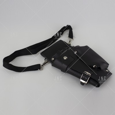 Coldre Cinto | Ref.862048