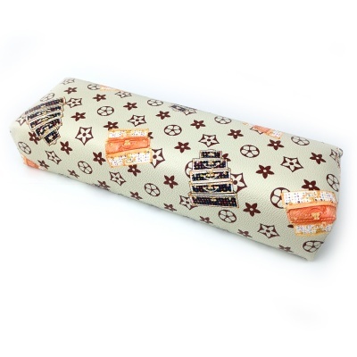 Almofada para apoio | Ref.863134