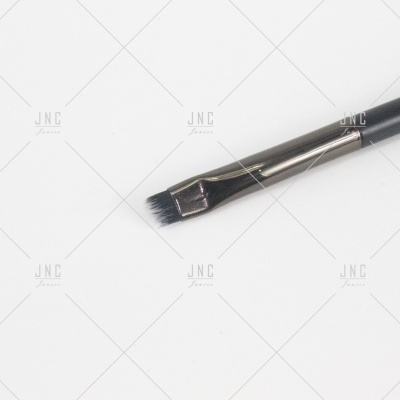 Pincel de Maquilhagem RubyFace | Ref.862697