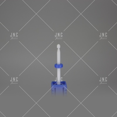 Ponteira em Cerâmica | Ref.M Small Ball (C)