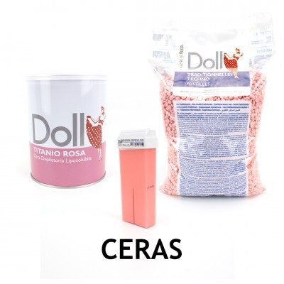Ceras