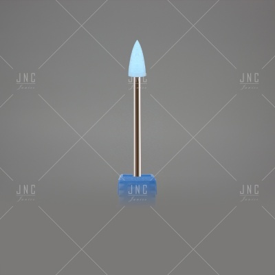 Ponteira Cônica | Ref.BC4-03