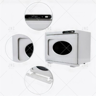 Aquecedor de Toalhas | Ref.216A