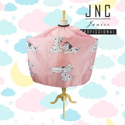 Penteador Infantil | Ref.862176