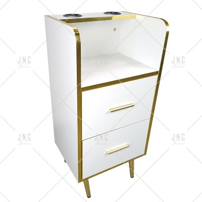 Mesa de Apoio | Ref.M202238