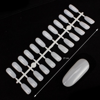 Recarga para Expositor 10 PCS de 24 Cores | Ref.862525