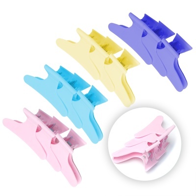 12 Molas para Cabelo | Ref.862138