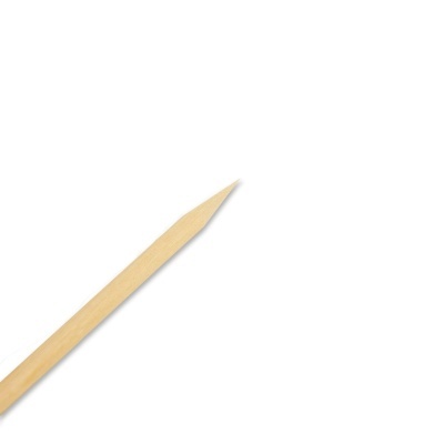 Palitos de Laranjeira - 11,5 cm | Ref.862537