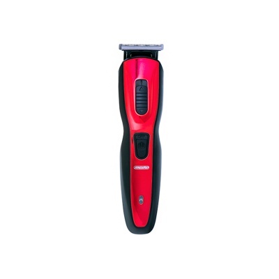 Máquina Mesko MS 2931 Aparador 5 em 1 | Ref.838917