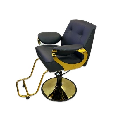 Cadeira de Barbeiro | Ref.864066