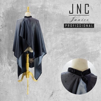 Penteador Barber Shop | REF.862139