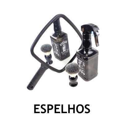 Espelhos