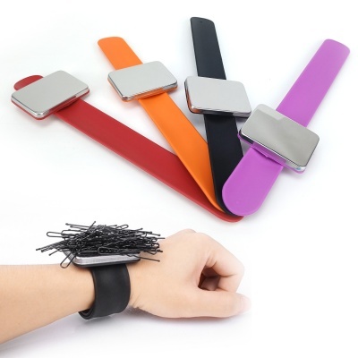 Pulseira Magnética para ganchos | Ref.863243