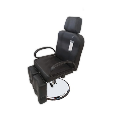 Cadeira de Pedicure | Ref.M434666