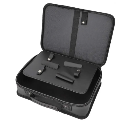 Maleta Barbeiro | Ref.864010