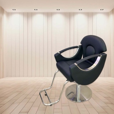 Cadeira de Barbeiro | Ref.864067