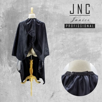 Penteador | Ref.862177