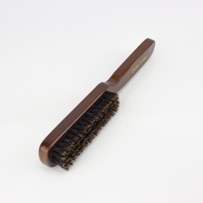 Escova com Cabo Barba e Bigode | Ref.862009