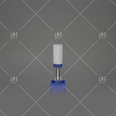 Ponteira em Cerâmica | Ref.M Large Barrel (C)