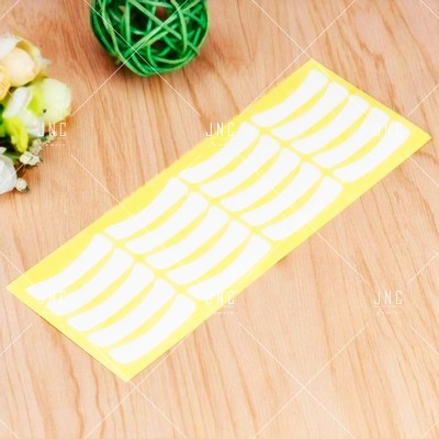 Tapa-olhos - Eye Patch | Ref.861284