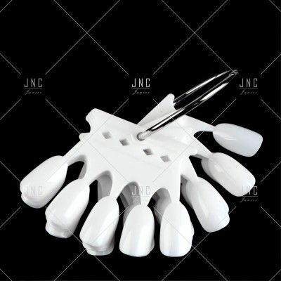 Expositor 10 Cores - Coroa | Ref.861928