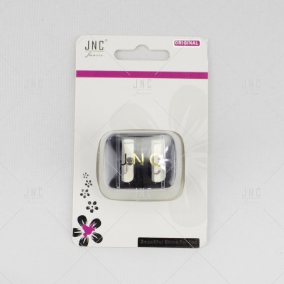 Afiador de Lápis Duplo | Ref.860031