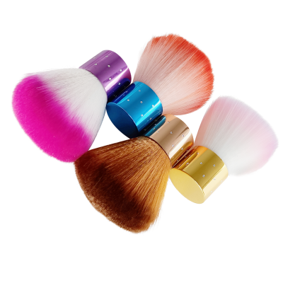 Escova para Unhas | Ref.863352