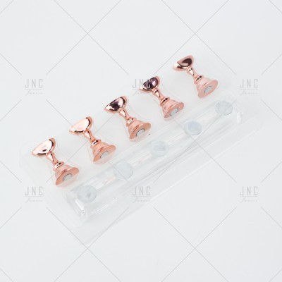 Suporte para Nail Art | Ref.862538