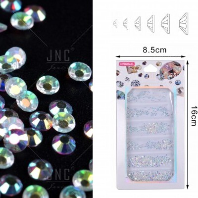 Cristais | Ref.861586