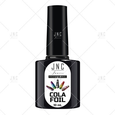 Cola Foil | Ref.862534
