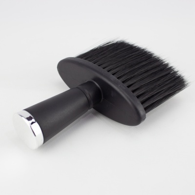 Espanador | Ref.861968