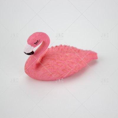 Decoração para fotos - Flamingo | Ref.860584