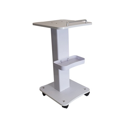 Carrinho Auxiliar Para máquina de Estética| Ref.864236