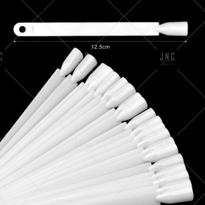 Expositor 20 Cores | Ref.860607