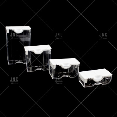 CAIXA ORGANIZADORA | Ref.862651