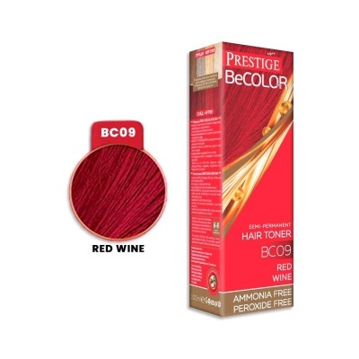 Vip's Prestige BeColor BC09 - Ref 507677