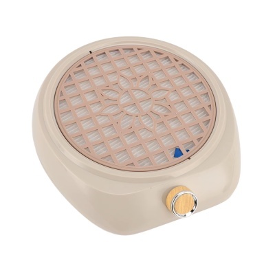 Aspirador de Pó de Unhas BQ858 - 100W | Ref.864183