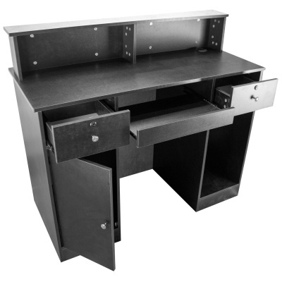 Recepção | Ref.MST009