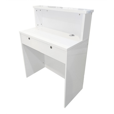 Recepção | Ref.8508yber