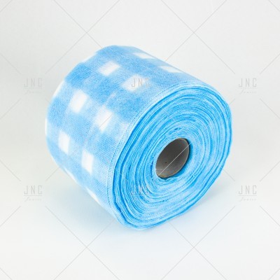 Lenços TNT Rolo Picotado | Ref.603113