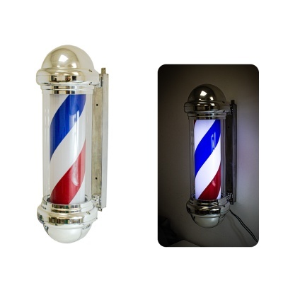 Barber Pole Sign | Ref.863359