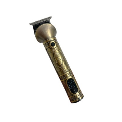 Aparador Elétrico Display LCD - 5 em 1 | Ref.760303